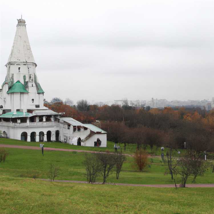 Сокровищница России