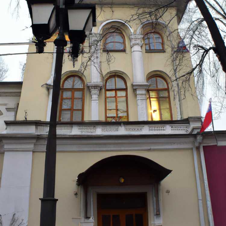 Открытие Музея Достоевского: неожиданная история