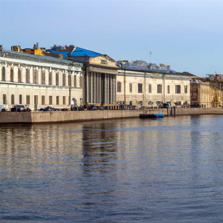 Разгадка тайн древних племен и затерянных городов