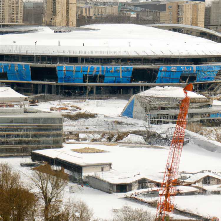 Чемпионат мира по футболу 2018