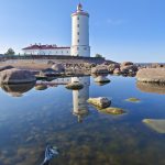 Сап туры в Санкт-Петербурге предлагают уникальные прогулки на воде