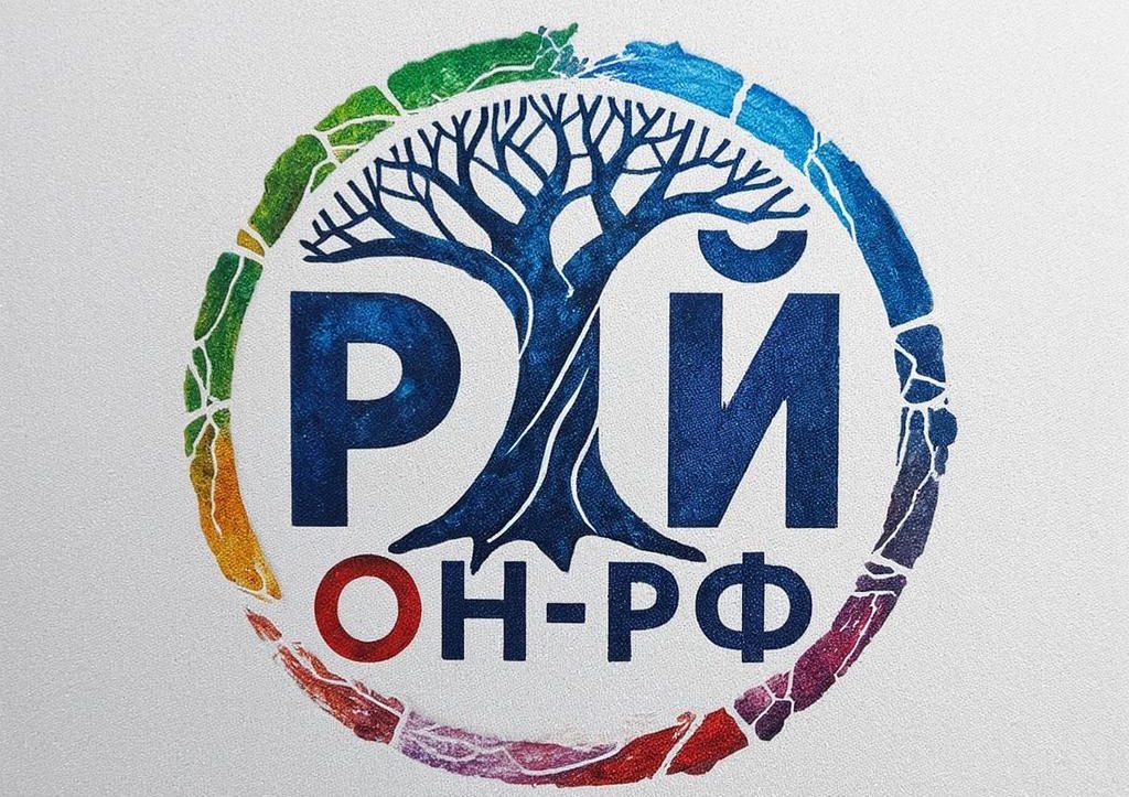Интернет портал рай-он.рф