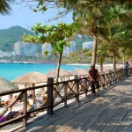 Советы туристам как спланировать идеальное самостоятельное путешествие