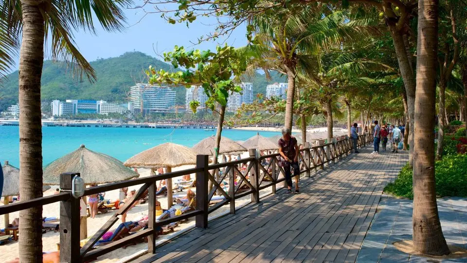 Советы туристам как спланировать идеальное самостоятельное путешествие