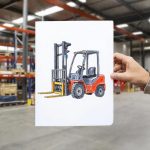 Складская техника для бизнеса с профессиональными консультациями