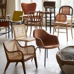 Стулья аренда для стильных интерьеров и удобства