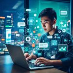 Продвижение в интернете для роста бизнеса в цифровом мире